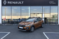 Dacia Sandero 1.0 ECO-G 100CH STEPWAY ESSENTIEL