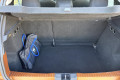 Dacia Sandero 1.0 ECO-G 100CH STEPWAY ESSENTIEL