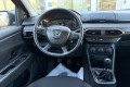 Dacia Sandero 1.0 ECO-G 100CH STEPWAY ESSENTIEL