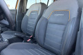 Dacia Sandero 1.0 ECO-G 100CH STEPWAY ESSENTIEL