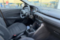 Dacia Sandero 1.0 ECO-G 100CH STEPWAY ESSENTIEL