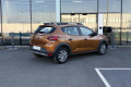 Dacia Sandero 1.0 ECO-G 100CH STEPWAY ESSENTIEL