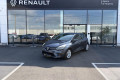 Renault Clio IV 1.2 16V 75 ZEN