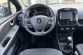 Renault Clio IV 1.2 16V 75 ZEN