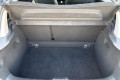 Renault Clio IV 1.2 16V 75 ZEN