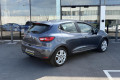 Renault Clio IV 1.2 16V 75 ZEN