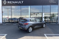 Renault Clio IV 1.2 16V 75 ZEN