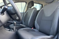 Renault Clio IV 1.2 16V 75 ZEN
