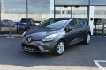 Renault Clio IV 1.2 16V 75 ZEN