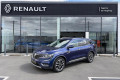 Renault Koléos 1,6 DCI 130 CH INTENS 4X2