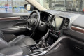 Renault Koléos 1,6 DCI 130 CH INTENS 4X2