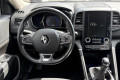Renault Koléos 1,6 DCI 130 CH INTENS 4X2