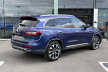 Renault Koléos 1,6 DCI 130 CH INTENS 4X2