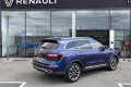 Renault Koléos 1,6 DCI 130 CH INTENS 4X2