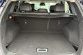 Renault Koléos 1,6 DCI 130 CH INTENS 4X2