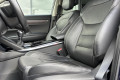 Renault Koléos 1,6 DCI 130 CH INTENS 4X2