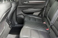Renault Koléos 1,6 DCI 130 CH INTENS 4X2