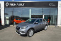 Opel Grandland X 1.6 D 120CH ECOTEC INNOVATION