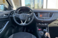 Opel Grandland X 1.6 D 120CH ECOTEC INNOVATION