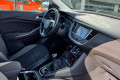 Opel Grandland X 1.6 D 120CH ECOTEC INNOVATION