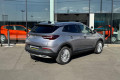 Opel Grandland X 1.6 D 120CH ECOTEC INNOVATION