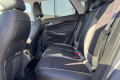 Opel Grandland X 1.6 D 120CH ECOTEC INNOVATION