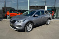 Opel Grandland X 1.6 D 120CH ECOTEC INNOVATION