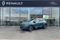 Citroën C5 AirCross 1.2 FEEL 130 CH