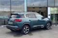 Citroën C5 AirCross 1.2 FEEL 130 CH