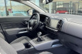 Citroën C5 AirCross 1.2 FEEL 130 CH