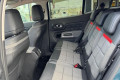 Citroën C5 AirCross 1.2 FEEL 130 CH