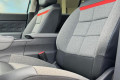 Citroën C5 AirCross 1.2 FEEL 130 CH