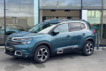 Citroën C5 AirCross 1.2 FEEL 130 CH