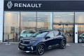 Citroën C5 AirCross HYBRIDE 225CH EAT8 C-SERIES