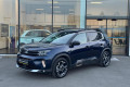 Citroën C5 AirCross HYBRIDE 225CH EAT8 C-SERIES