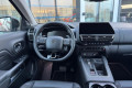 Citroën C5 AirCross HYBRIDE 225CH EAT8 C-SERIES