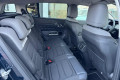 Citroën C5 AirCross HYBRIDE 225CH EAT8 C-SERIES