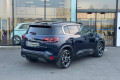Citroën C5 AirCross HYBRIDE 225CH EAT8 C-SERIES