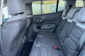 Citroën C5 AirCross HYBRIDE 225CH EAT8 C-SERIES
