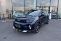 Citroën C5 AirCross HYBRIDE 225CH EAT8 C-SERIES