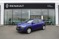 Dacia Sandero STEPWAY 1.0 ECO-G 100CH EXPRESSION
