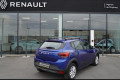 Dacia Sandero STEPWAY 1.0 ECO-G 100CH EXPRESSION