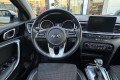 Kia CEED 1.4 T-GDI 140CH EDITION 1