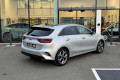 Kia CEED 1.4 T-GDI 140CH EDITION 1