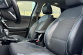 Kia CEED 1.4 T-GDI 140CH EDITION 1
