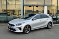 Kia CEED 1.4 T-GDI 140CH EDITION 1