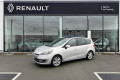 Renault Grand Scénic 1.6 DCI 130 CH INITIALE PARIS 5 PLACES