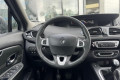 Renault Grand Scénic 1.6 DCI 130 CH INITIALE PARIS 5 PLACES