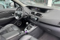 Renault Grand Scénic 1.6 DCI 130 CH INITIALE PARIS 5 PLACES