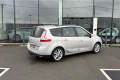 Renault Grand Scénic 1.6 DCI 130 CH INITIALE PARIS 5 PLACES